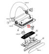 Crain (1246-D) product