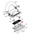 Crain (1246-F) product