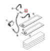 Crain (1280-A) product