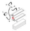 Crain (1280-D) product