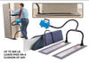 Crain (1280-H) product