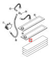 Crain (1280-I) product