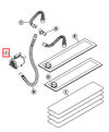 Crain (1280-J) product