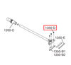 Crain (1350-D) product