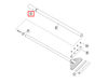 Crain (1375-G) product