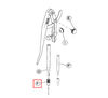 Crain (1380-F) product