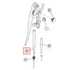 Crain (1380-G) product