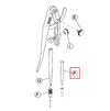 Crain (1380-P) product