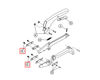 Crain (1450-E) product