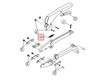 Crain (1450-H) product