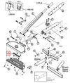 Crain (1500-F) product