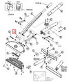 Crain (1500-I) product