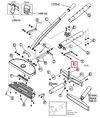 Crain (1500-K) product