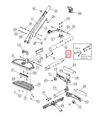 Crain (1500-Q) product