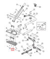 Crain (1500-S) product