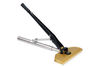 Crain (1500-U) product