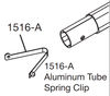 Crain (1516-A) product