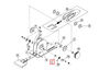 Crain (1565-L) product