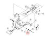 Crain (1565-M) product