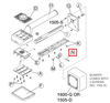 Crain (1600-N) product