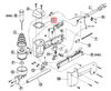 Crain (1615-D) product