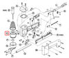 Crain (1615-E) product