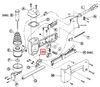 Crain (1615-H) product