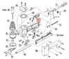 Crain (1615-K) product