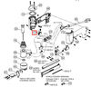 Crain (1625-17) product