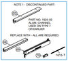 Crain (1625-70) diagram