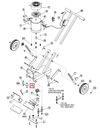 Crain (1700-E) product