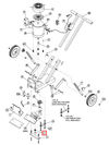 Crain (1700-J) product
