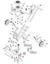 Crain (1700-U) product