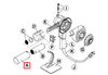 Crain (1740-A) product