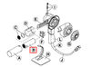 Crain (1740-B) product