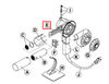 Crain (1740-E) product