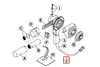 Crain (1740-J) product