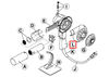 Crain (1740-L) product