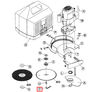 Crain (1800-V) product