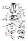 Crain (1812-P) product