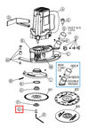Crain (1812-Q) product