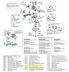 Crain (1820-R1) product