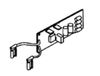 Crain (1830-K) product