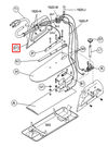 Crain (1900-D1) product