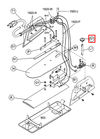 Crain (1900-G1) product