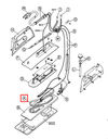 Crain (1920-A) product