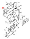 Crain (1920-H) product