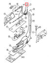 Crain (1920-J) product