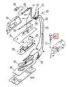 Crain (1920-K) product