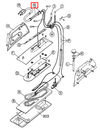 Crain (1920-N) product